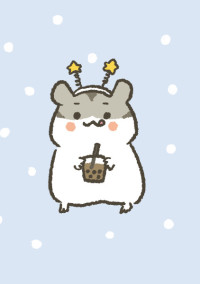 雑談部屋