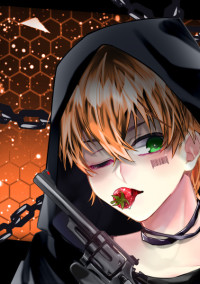 俺はスパイ
