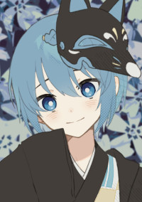 妖怪嫌いの神主様は妖怪に好かれやすい