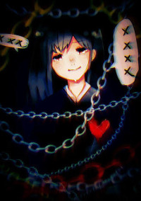 美少年探偵団ととらわれのお姫様