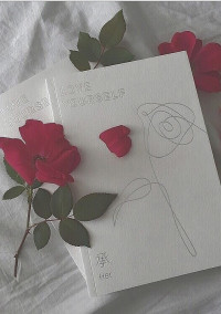 GIRLジャニーズ