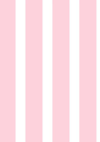 遊ぼ