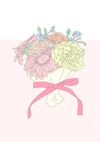 10歳のありがとう