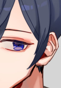らだおくんが攫われる話🔞