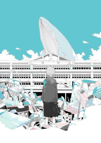 ある日変な人に声掛けられました。