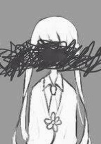 僕は有能?いえ、無能