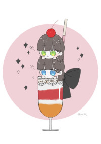 wrwrdの皆さんは幼女が大好きみたいです