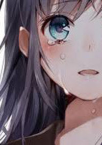 ありがとう……二人共