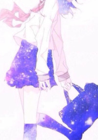 あの有名な○○○になっちゃった!?
