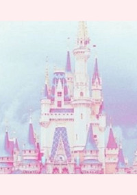 君がいたから