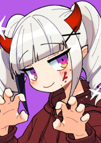 お話しましょー((KAGUYAサブ垢