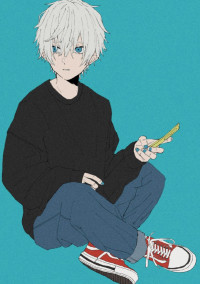 有名になっちった