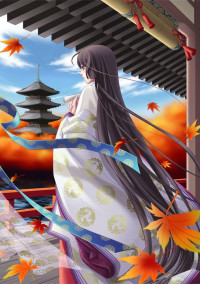 こんな世界