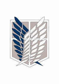 エレン・クルーガーと共に