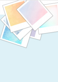 アイコン