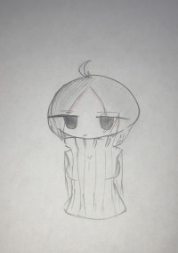 ども