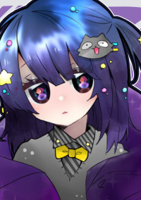 質問こーなー!