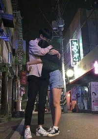 推しに拾われました