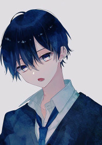 雑談しよーぜ