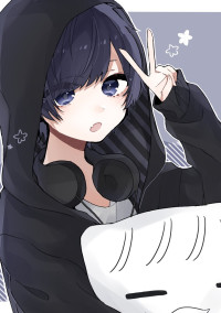 鈴翔と珉翔のお話部屋
