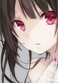 夢主さん系小(短編集)