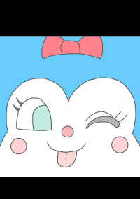 雑談たぬき