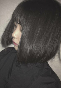 関西1の美少女は高橋の女でした。
