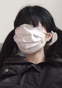 塩だけどおバカなマンネちゃん