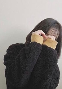 Instagram.