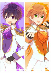 🍓👑💜🧡BL手錠