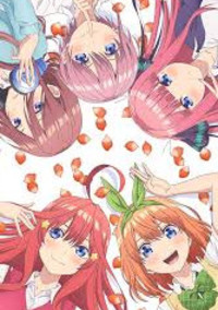 ×5の積は秀才でした。