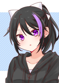 こんにちは