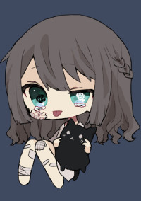 え?なんか、誘拐されたんだが