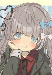 手紙♪