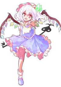 ファンクラブ