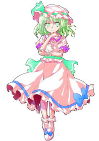 歌ストーリー