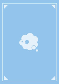 推しが、なんか言う?