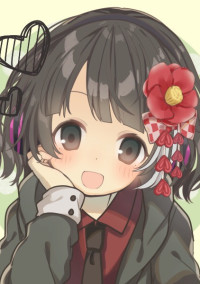 雑談部屋