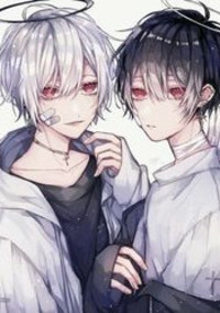 作者クンの活動報告@サブ