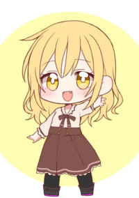 スタマイの用語解説\( ᐙ )/