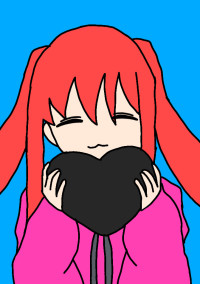 みんなを元気にさせたい!