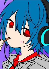 王様ゲーム!(ちょいBL?)