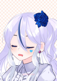 作者は友達が欲しい!!!