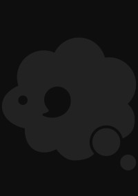 Darkness and illness