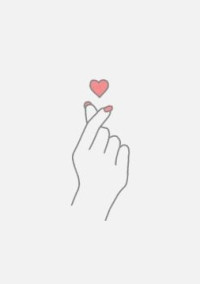 ヤンキーの初恋♡