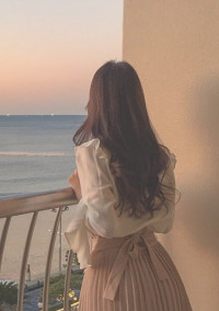 大西畑と三角関係になりました!?