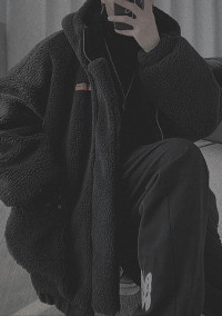 僕の彼女は病弱です…