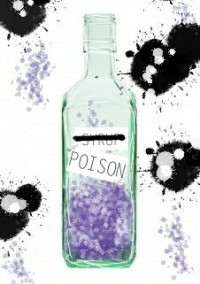 POISON