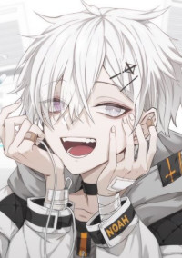 【ヒロアカ】ヒーローなんか目指してない