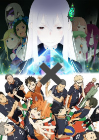 魔法がある世界から異世界に来てしまった模様です。